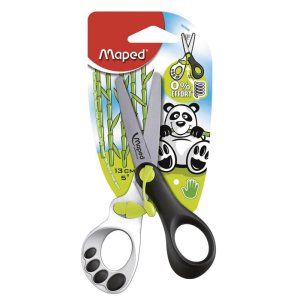 Schere - Maped - Koopy Panda 13 cm Schere - Maped - Koopy Panda 13 cm