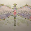 Kundenbild Touch Fineliner - 0,3 mm