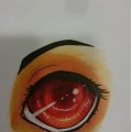 Kundenbild Copic Sketch - E19 - Redwood