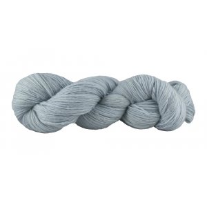 Alma 100g - Aufrichtigkeit Alma 100g - Aufrichtigkeit