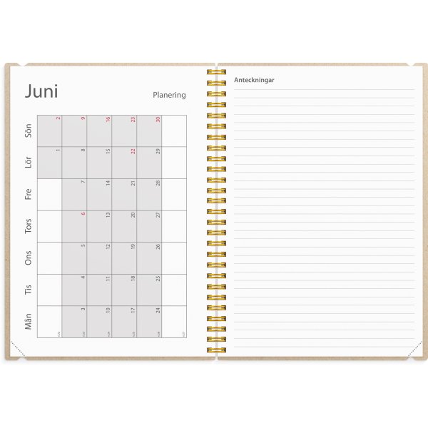 Kalender 24/25 Studie - A5 - Geschichte Burgund Kalender 24/25 Studie - A5 - Geschichte Burgund