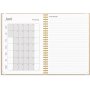 Kalender 24/25 Studie - A5 - Geschichte Burgund