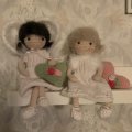 Kundenbild Black Sheep Tilda Garn 50g - Beige (505)