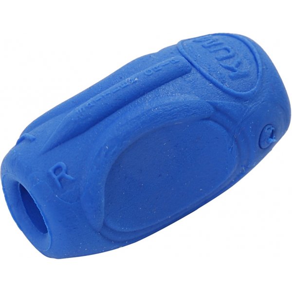 Gummi Griff Gummi Griff