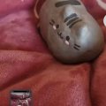 Kundenbild DAS Clay 1 kg Weiß