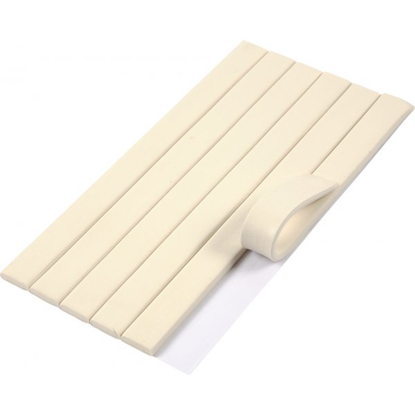 Power-Tack-Kleber - 100 g Power-Tack-Kleber - 100 g