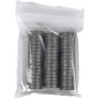 Magnet - 14,5 mm - 50 Stk