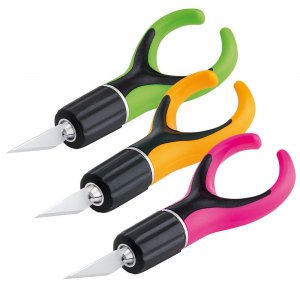 Präzisionsmesser Präzisionsmesser
