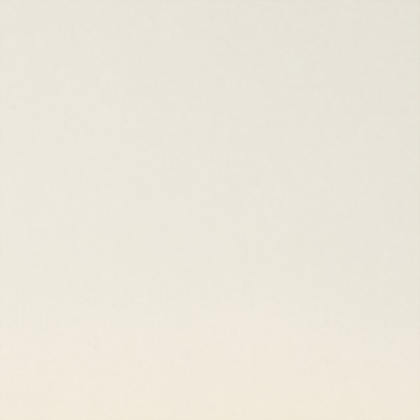 Karten und Umschläge - gebrochenes Weiß, 16 x 16 cm - 50 Sets Karten und Umschläge - gebrochenes Weiß, 16 x 16 cm - 50 Sets