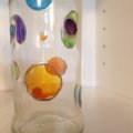 Kundenbild Glasfarbe ColorCristal 25ml - Goldgelb (0107)