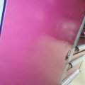 Kundenbild Sprühfarbe Montana Black 400ml - Punk Pink