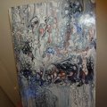 Kundenbild Sperrholz 3,6 mm / A4 297 x 210 mm
