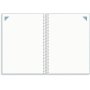 Kalender 24/25 - Der Planungskalender fr Lehrer