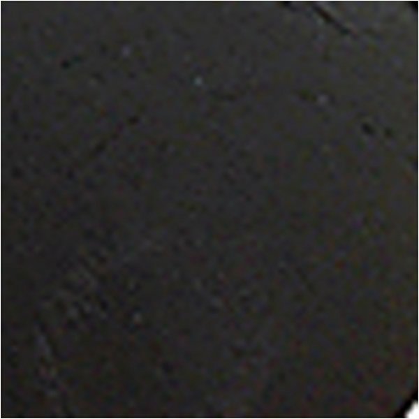 Schulfarbe - Acryl - Schwarz - Matt - 500 ml Schulfarbe - Acryl - Schwarz - Matt - 500 ml