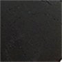 Schulfarbe - Acryl - Schwarz - Matt - 500 ml