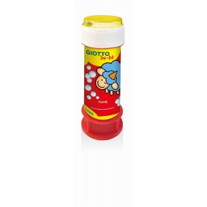 Seifenblasen be-bé - Party (6er-Pack) Seifenblasen be-bé - Party (6er-Pack)