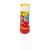 Seifenblasen be-bé - Party (6er-Pack) Seifenblasen be-bé - Party (6er-Pack)