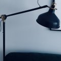 Kundenbild Sprühfarbe Montana Black 600ml - Schwarz
