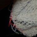 Kundenbild Rundstricknadeln