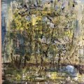 Kundenbild Amsterdam Acrylfarbe 500 ml - Neutralgrau