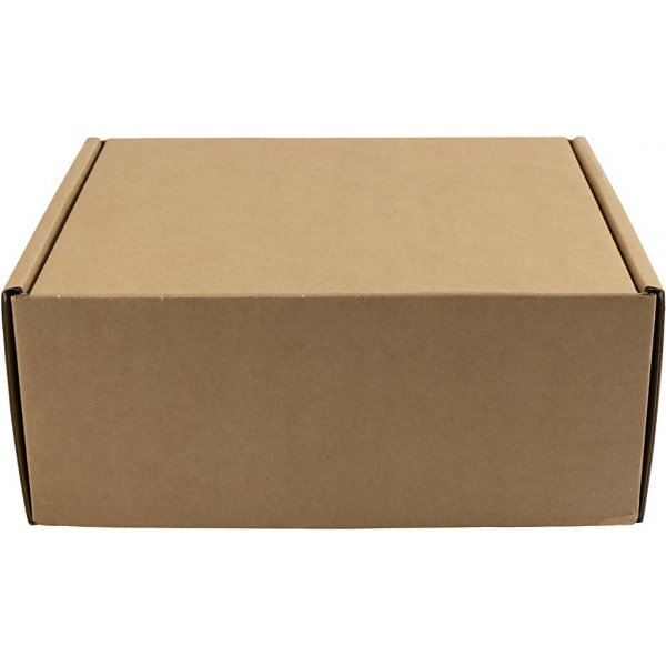 NABBI BioBeads - Standardfarben - mittel - 55000 Stk