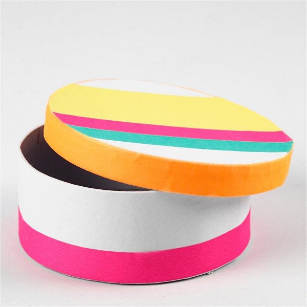 Kartons - weiß - 168 Stück - Inhalt kann variieren Kartons - weiß - 168 Stück - Inhalt kann variieren