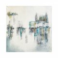 Kundenbild Amsterdam Acrylfarbe 120 ml - Himmelblaues Licht
