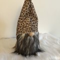 Kundenbild Filterrolle Gepard