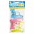 Wasserpistole - 3er-Pack