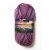Wikingergarn Sportlappen 50g