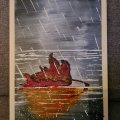 Kundenbild Sperrholz 3,6 mm / A4 297 x 210 mm