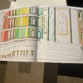 Kundenbild Farbstift Polychromos - 172 Erdgrün