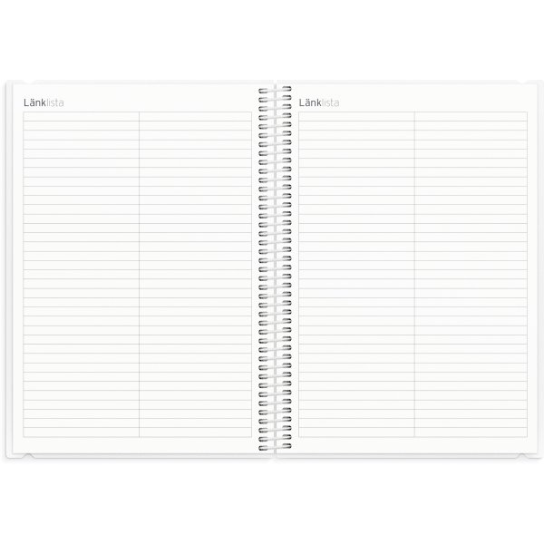 Kalender 24/25 - Toller Lehrerkalender Kalender 24/25 - Toller Lehrerkalender