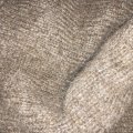 Kundenbild DROPS Air Uni Color Garn - 50 g - Braun (05)