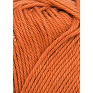 Black Sheep Tilda Garn 50g - Rost (539) Black Sheep Tilda Garn 50g - Rost (539)