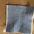 Kundenbild Järbo 8/4 50g - Antikblau