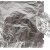 Schlagmetall - Silber - 25 Blatt Schlagmetall - Silber - 25 Blatt