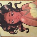 Kundenbild Copic Ciao - E57 - Helle Walnuss