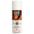 Fixieröl Pastell Sennelier 400 ml Sprühflasche Fixieröl Pastell Sennelier 400 ml Sprühflasche