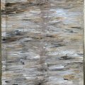 Kundenbild Acrylfarbe W&N Galeria 250 ml - 438 Pale Umber