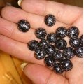 Kundenbild Modell Fimo Soft 57g - Schwarz