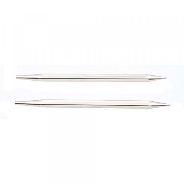 Endbolzen Nova Cubics - Standard