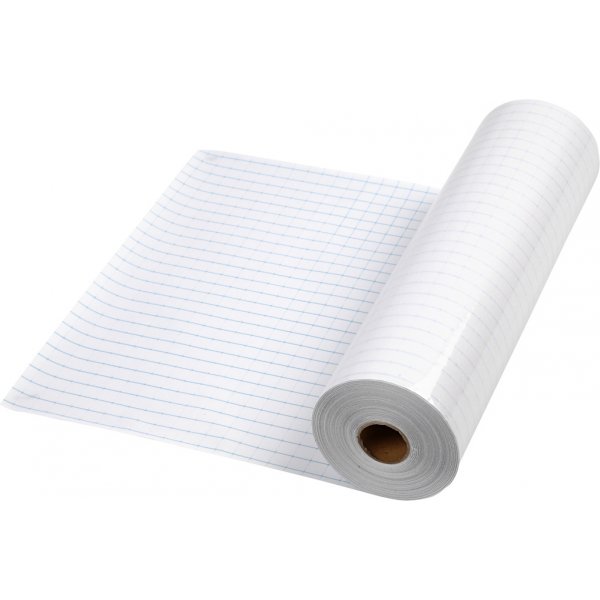 Buch aus Kunststoff - B: 28 cm Buch aus Kunststoff - B: 28 cm