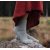 Trolle - Stoffsocken Trolle - Stoffsocken