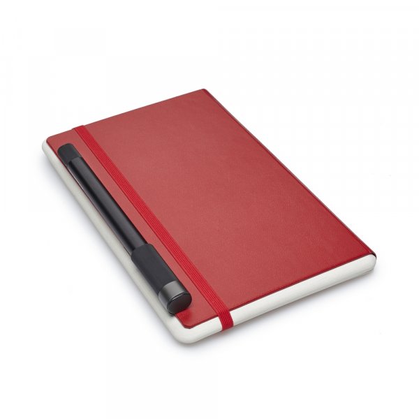 Moleskin-Stift + Ellipse Moleskin-Stift + Ellipse