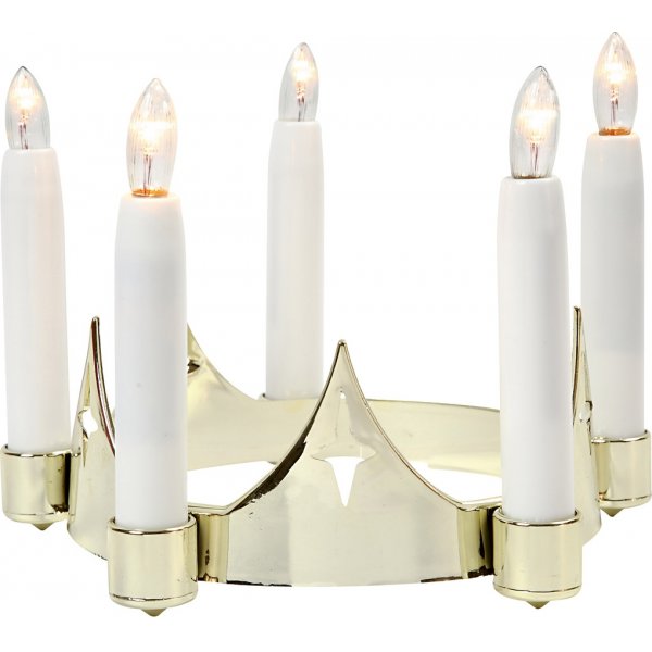 Lucia-Krone Lucia-Krone