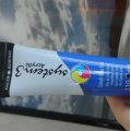 Kundenbild Acrylfarbe System 3 59ml - Kobaltblau (Farbton)