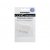 Copic Sketch-Feder, mittelbreite Feder - 10er-Pack
