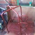 Kundenbild Metallgrundierung - Montana - 400 ml