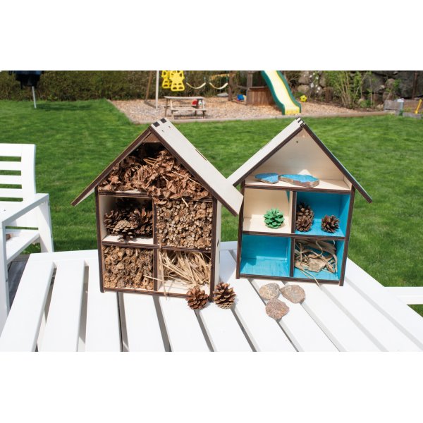 Holzhaushandwerk Holzhaushandwerk